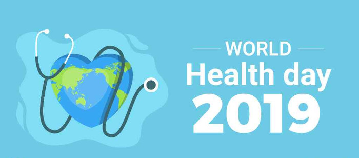 “Mismanagement & Poor Governance bars Universal Health Coverage” – Expert