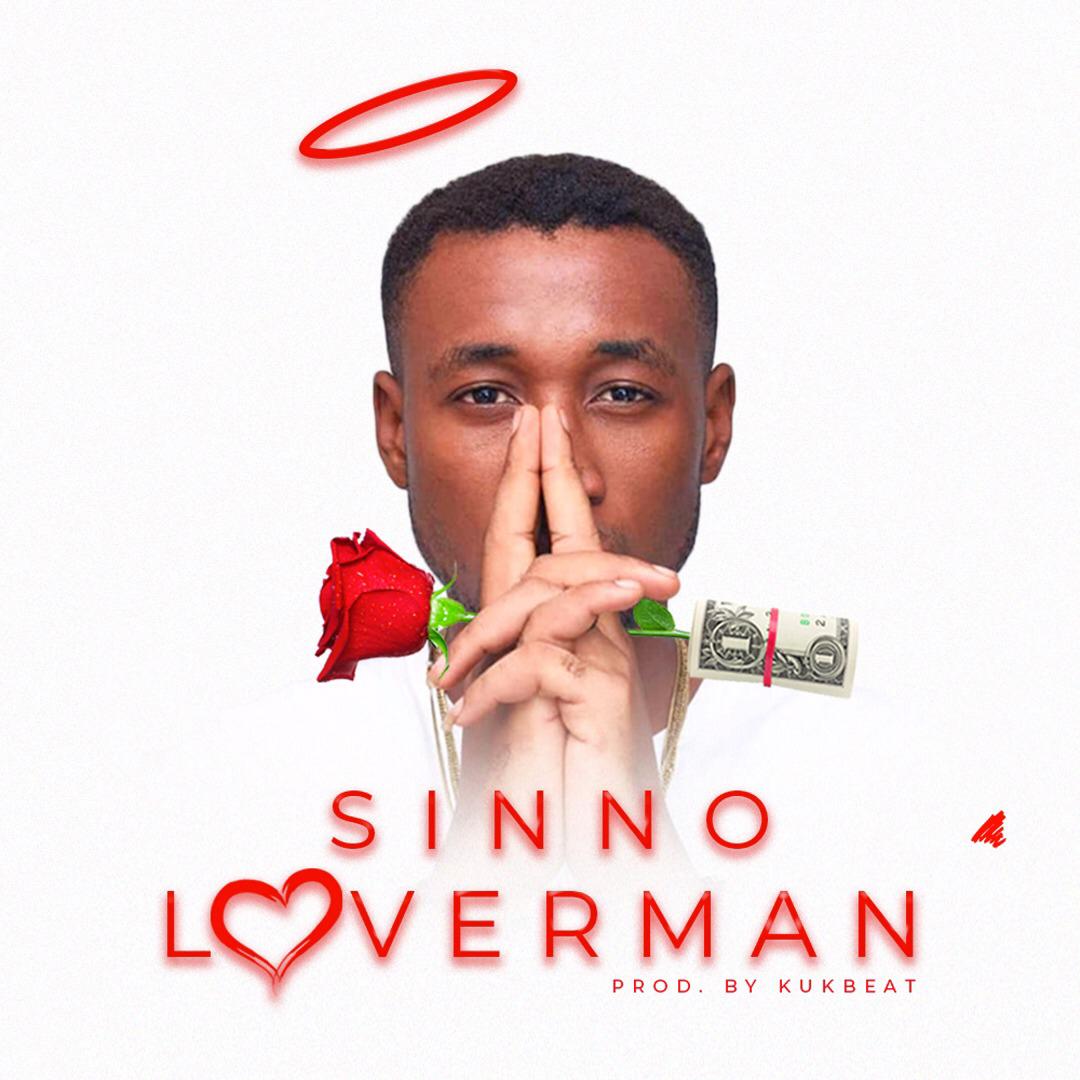 IMG-20190425-WA0008.jpg image