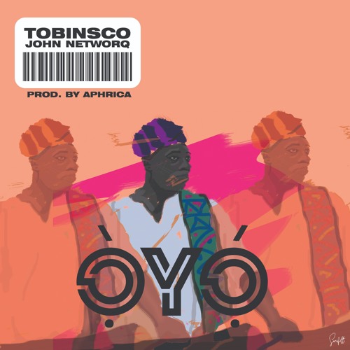 Image result for oyo tobinsco