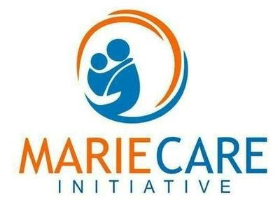 Mariecare initiative logo