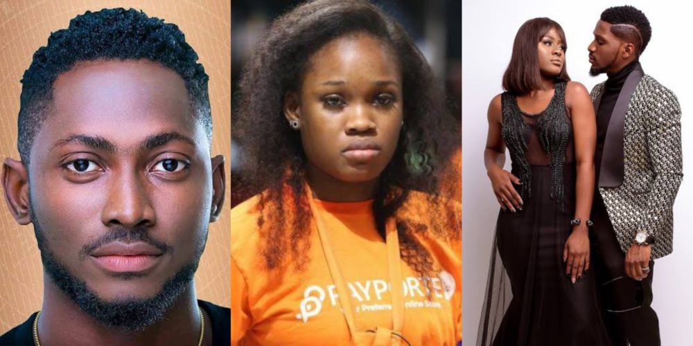 What to expect from Contestants at this year’s #BBNaija Show