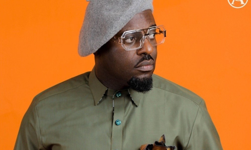 Image result for ‘I struggled with being different for a while – Jim Iyke