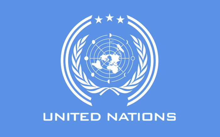 United Nations