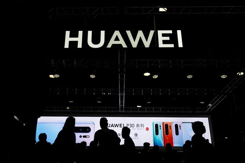 Image result for Huawei asks Verizon to pay over $1 billion for over 230 patents: source