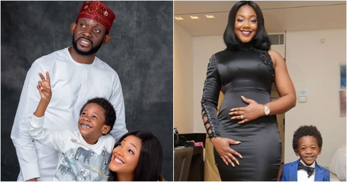 Image result for J Martins & wife celebrate 6th wedding anniversary