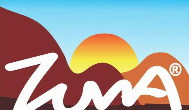 ZUFF: Festival set for Dec., film submission opens