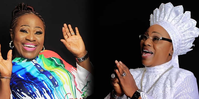 Image result for Iya Rainbow celebrates her son on his birthday