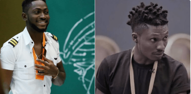 #BBnaija: Winner of Big Brother Naija 2019 to get N60 million