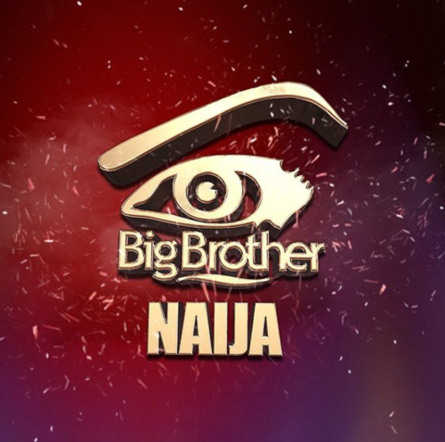 #BBnaija: Meet the Big Brother Naija 2019 Housemates; “Pepper Dem”