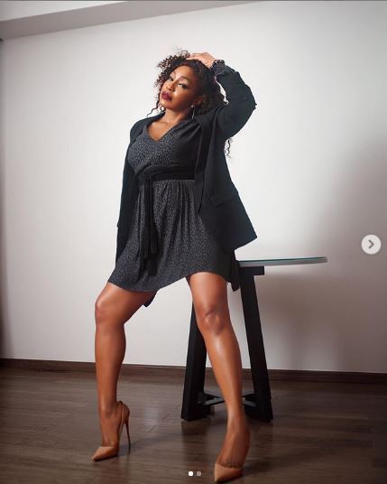 Image result for photo shoot