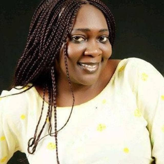 Altine Glen emerges Chairman AUPCTRE FCT women wing