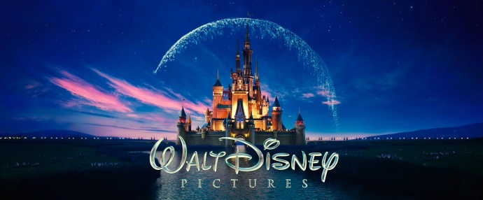 Reactions trail Disney’s live-action remakes