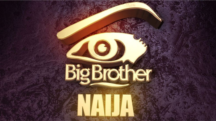 #BBNaija; Pepper Dem: Avala and Isilomo evicted
