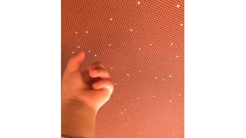 Kylie Jenner Shows Off New 0K Rolls-Royce: 'Home Safe'