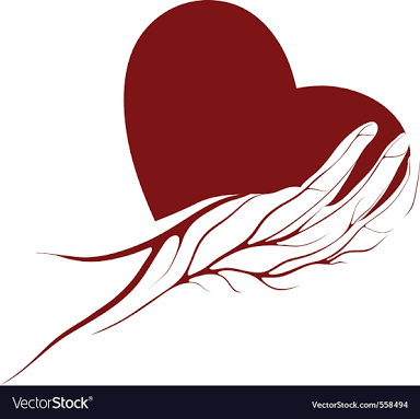 High blood pressure; Cause of over 20% global death – Cardiologist says