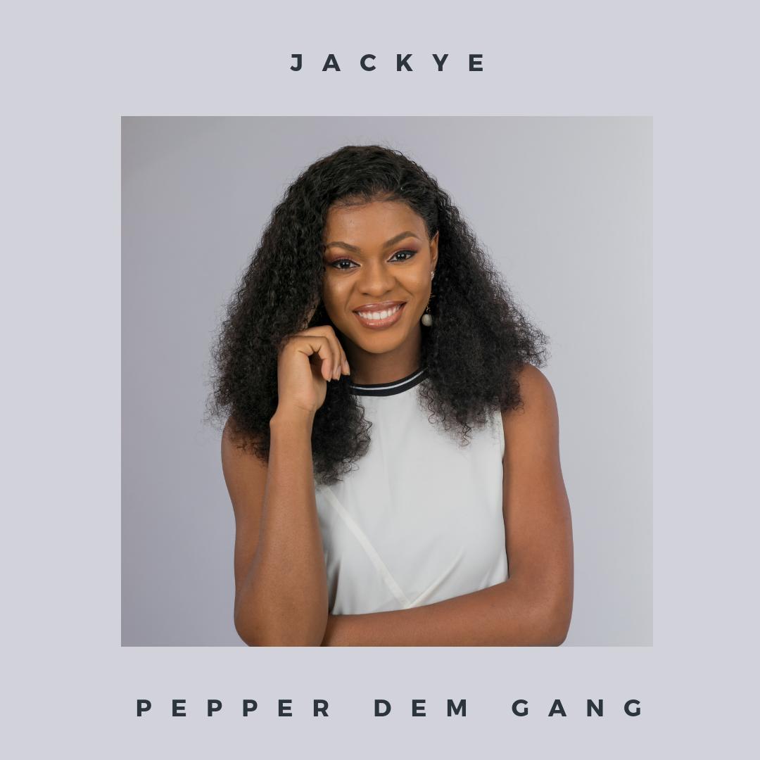 #BBNaija: Jackye wins N1.5m `Know Your Lyrics’ Pepsi Challenge