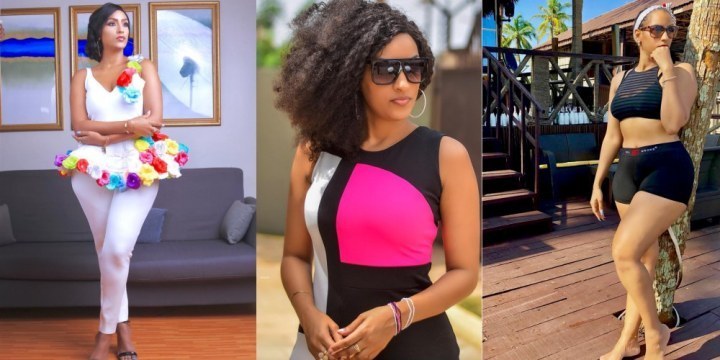 Image result for Juliet Ibrahim collage