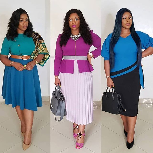 10 celebrities who became famous through Instagram