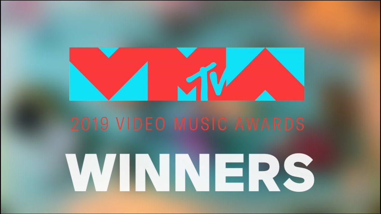 Image result for MTV Video Music Awards 2019