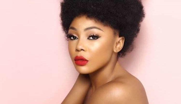 #BBNaija’s Ifu Ennada explains why she saw men as monsters while growing up