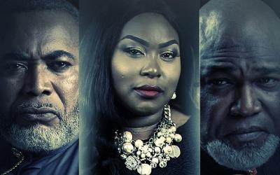 Image result for Code Wilo