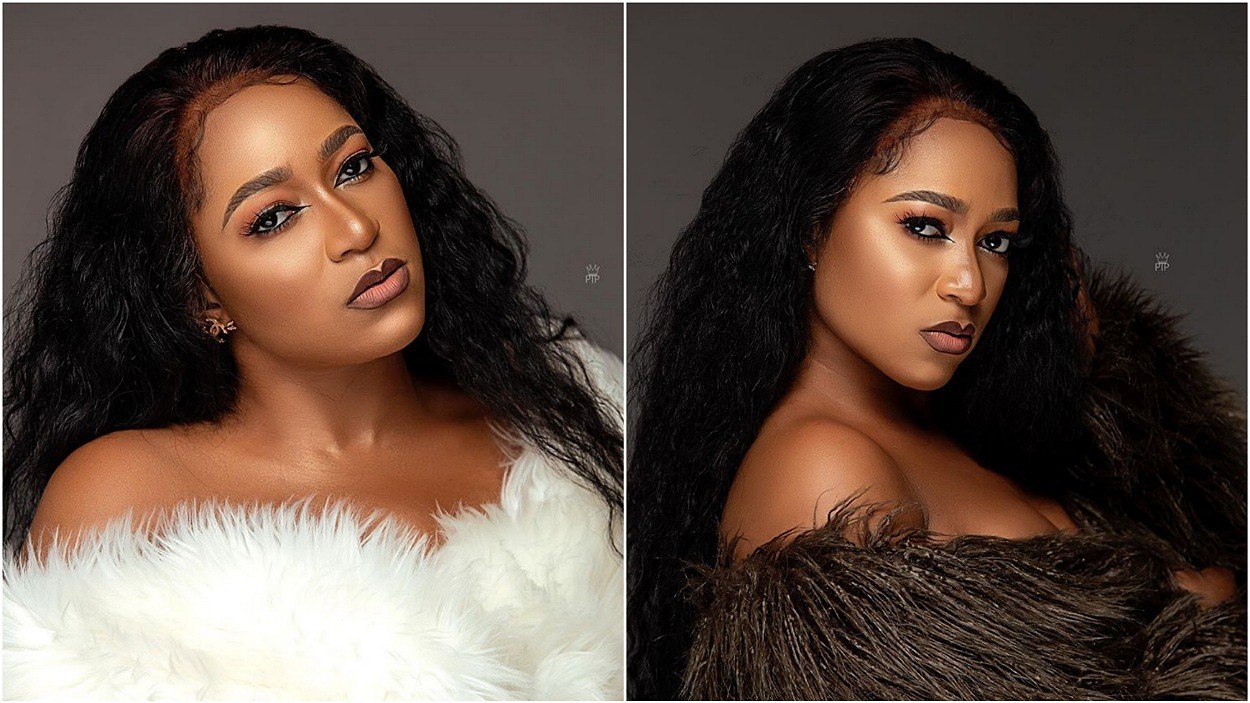 Image result for Rukky Sanda 35