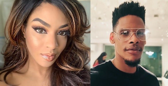 Don Jazzy reacts as new housemates join the #BBnaija house