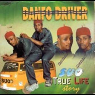 “Mad Melon” of the “Danfo driver” duo confirmed dead