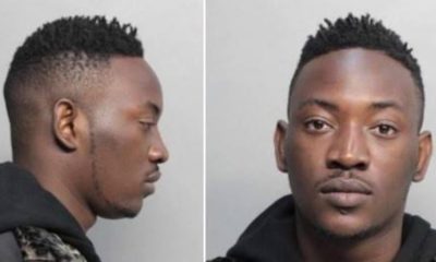 Image result for dammy krane court