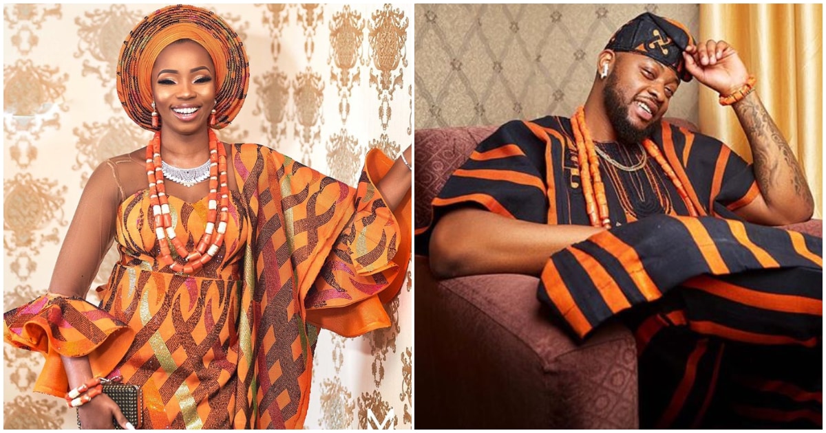 Image result for Photos from Teddy A and Bambam's introduction