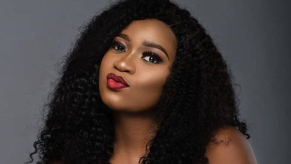 #BBNaija’s Thelma Ibemere launches her own skincare line “La Thelma”
