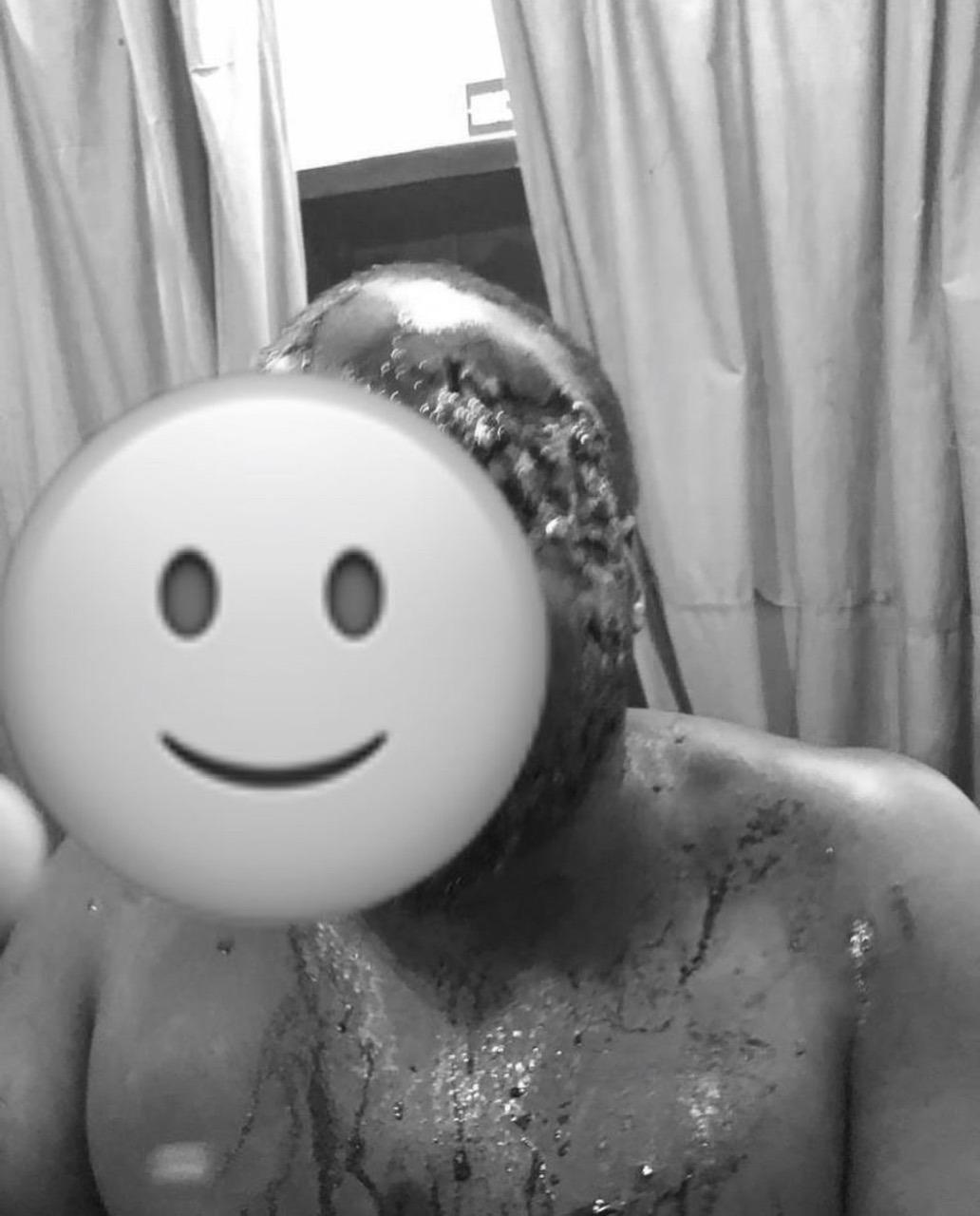 Near-death has given me life – Influencer, Andrew Ekpiwhre (drewbaba)