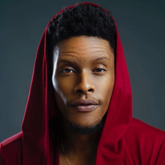 #BBnaija: Elozonam emerges new Head of House