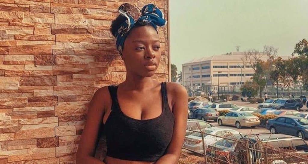 #BBnaija: Diane evicted in draws, Omashola, Frodd, Mike, Mercy & Seyi left