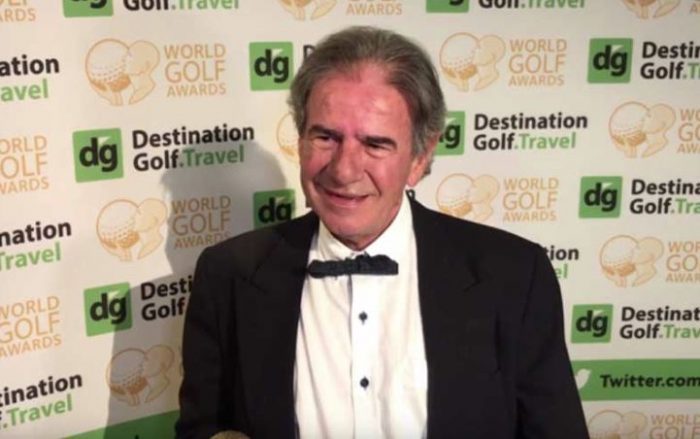 Missing billionaire Dutchman, Tob Cohen found dead underground