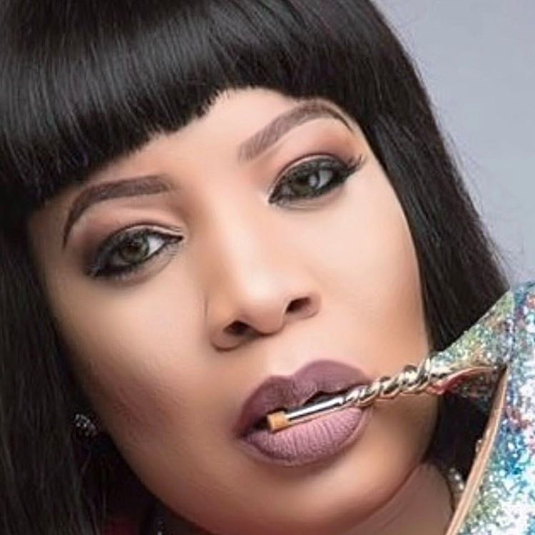 Image result for monalisa chinda sexy