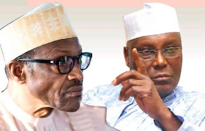 PDP’s Atiku files appeal at Supreme Court
