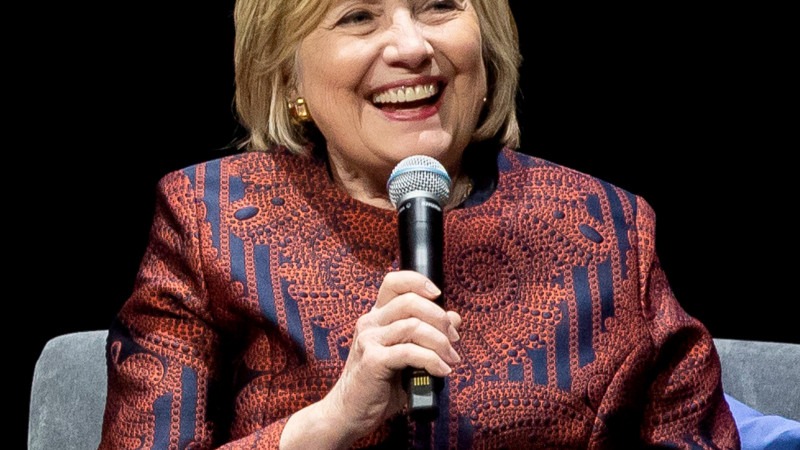 MediaPunch/Shutterstock