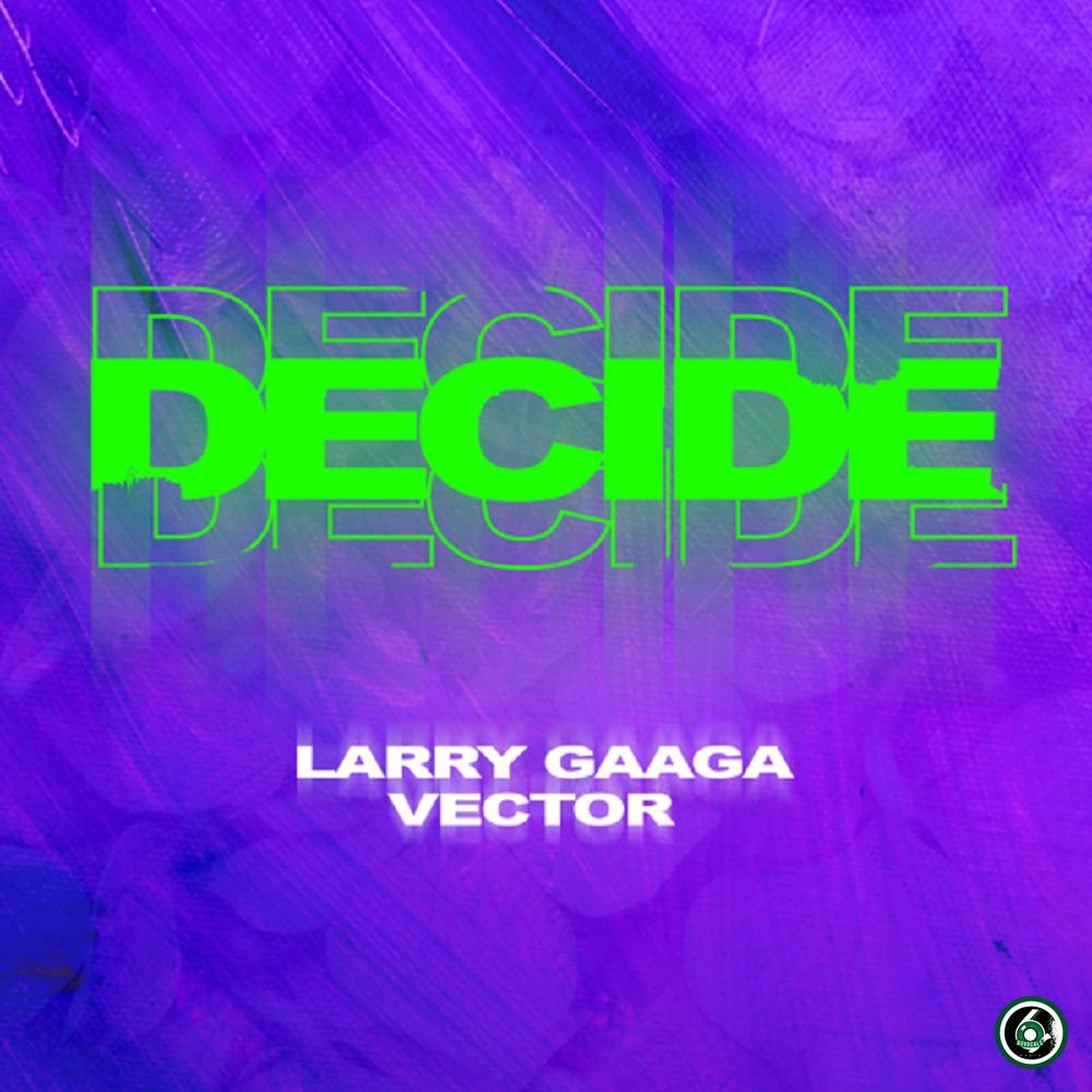 Image result for Larry Gaaga