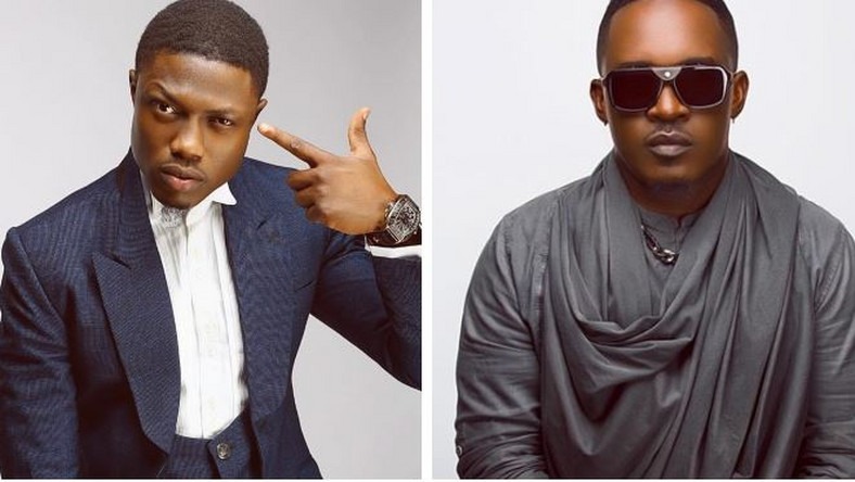 Five talking points from Vector’s Judas The Rat song (M.I Abaga diss)’