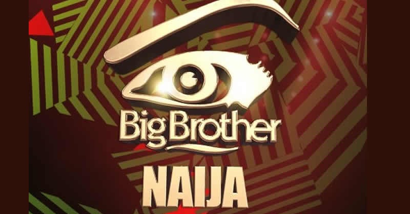 BBNaija: Nigerians spent N7.2bn on votes