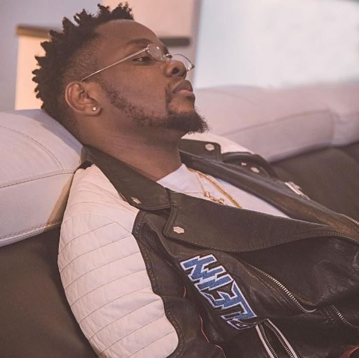 G-Worldwide slams Kizz Daniel with fresh N500m lawsuit