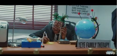 Image result for screenshot