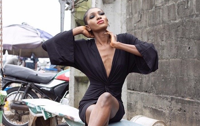 Womenswear brand, Imaatu unveils Lagos-Inspired 2019 campaign