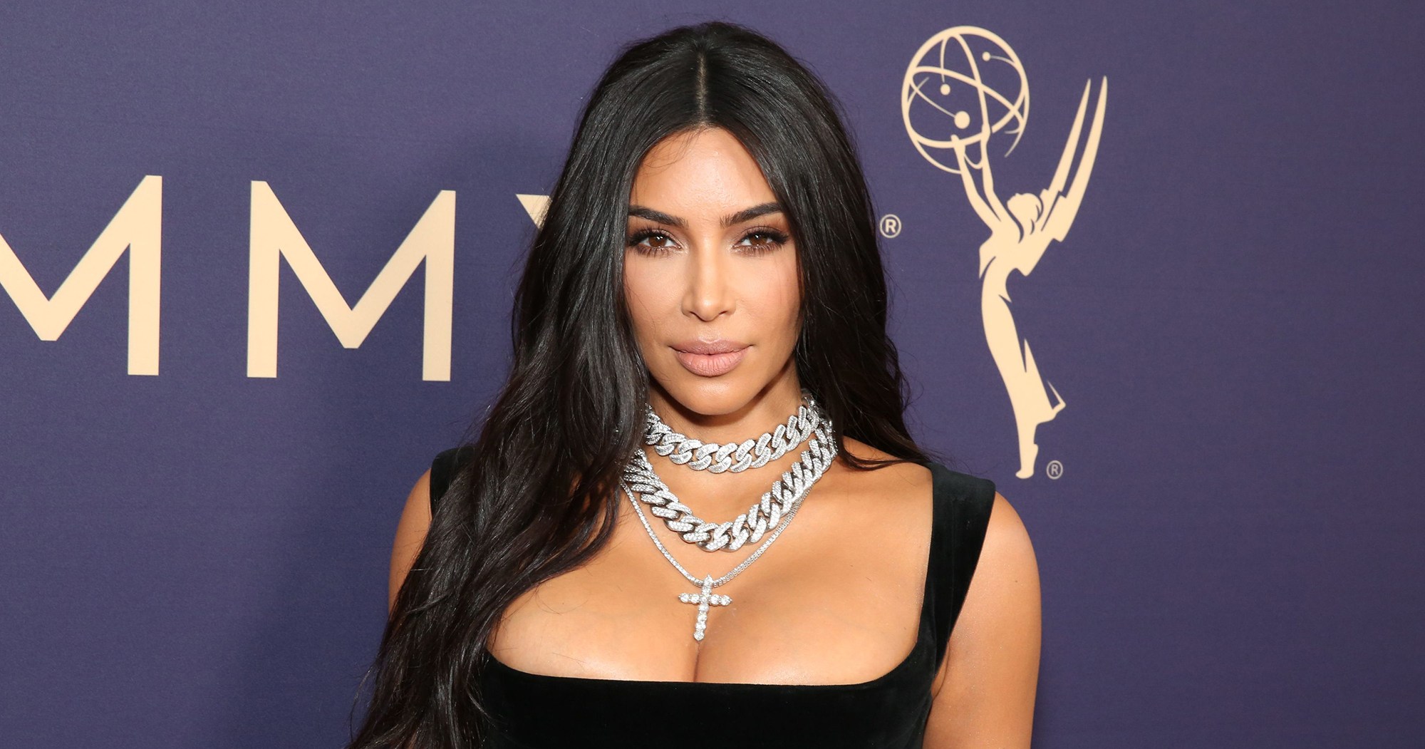Family celebrates Kim Kardashian’s 39th birthday with intimate dinner