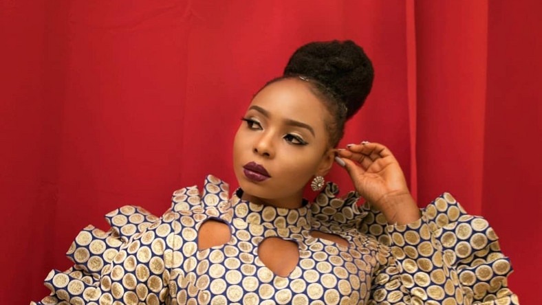Image result for yemi alade