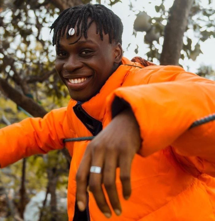 Fireboy DML: ‘Headies Award’ clashes with Wizkid’s ‘O2 Arena Concert’