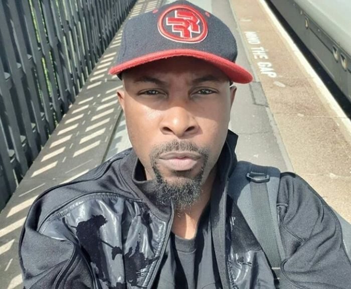 Ruggedman calls EFCC out over ‘arresting before investigating’