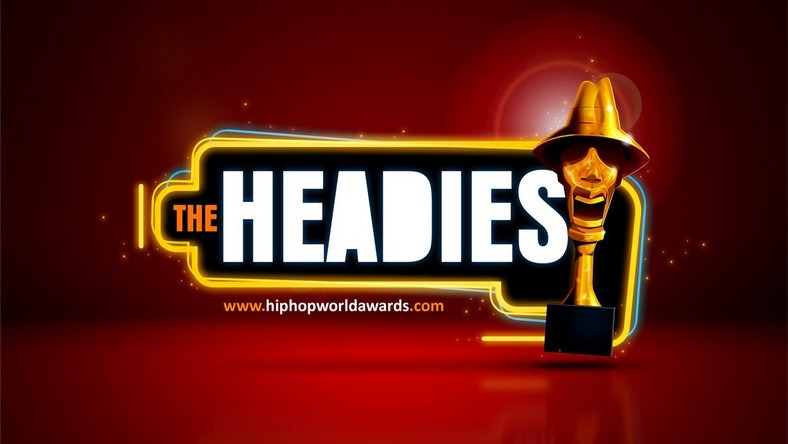 #Headies2019: Full List of The 13th Headies Nominees & Winners (LIVE)