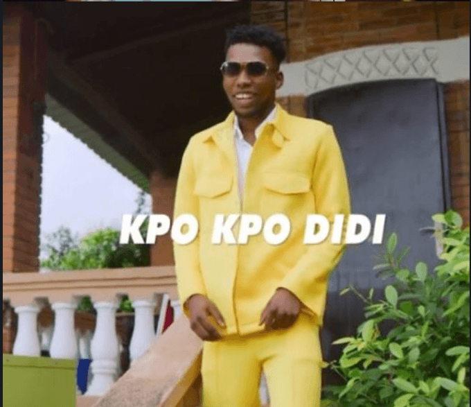 Image result for tuxedo